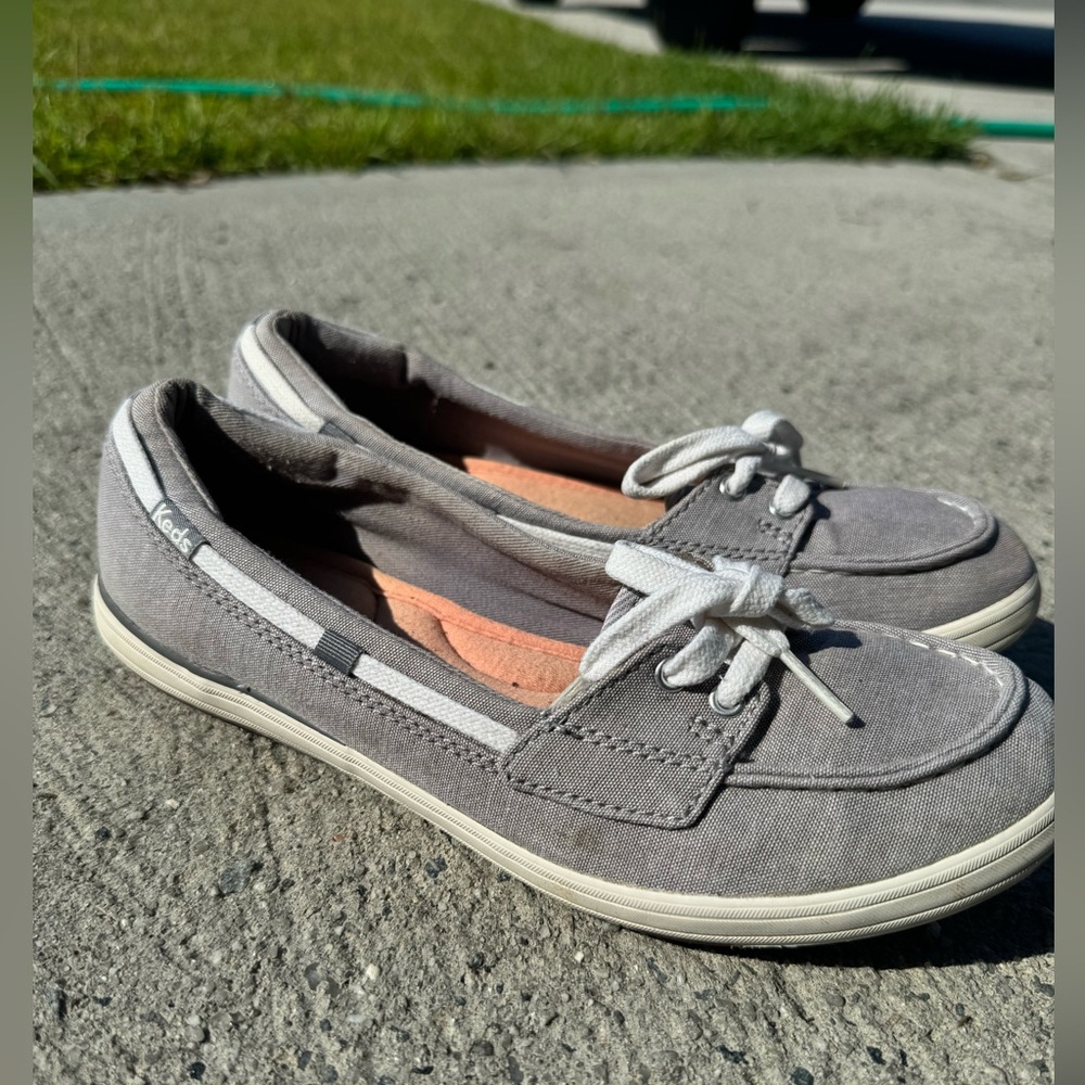 Keds Sneakers